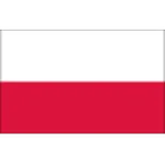 Polonia