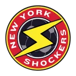 New York Shockers