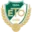Győri ETO FC