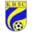 Kazincbarcikai