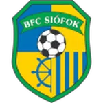 Siófok