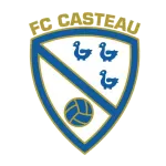 Casteu