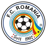 Voința Ion Creangă