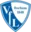 VfL Bochum II