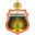 Bhayangkara FC