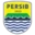 Persib Bandung