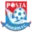 Posta Rangers FC