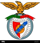 SL Benfica