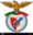 SL Benfica