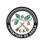 Juventude Gaula