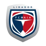 Maia Lidador