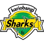 Kariobangi Sharks