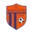 OSPITALLETTO