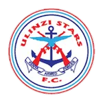 Ulinzi Stars