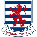 Yalova Yeşilovaspor