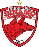 ACS FC Dinamo București