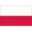 Polonia