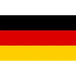 Germania