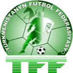 Turkmenistan U20