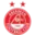 Aberdeen