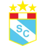 Sporting Cristal