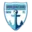 FC Voluntari
