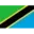 Tanzania U17