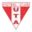 UTA Arad