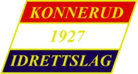 Konnerud