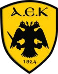 AEK Atena F