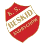 Beskid