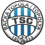 TSC Bacă Topola