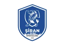 Şiran