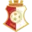 Napredak