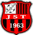 JS Tixeraine