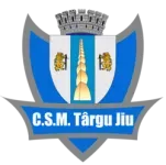 CSM Targu Jiu