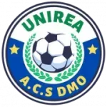 Unirea DMO
