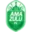 Amazulu