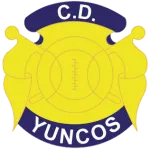 Yuncos
