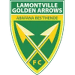 Golden Arrows