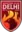 SC Delhi