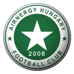 FC Airnergy