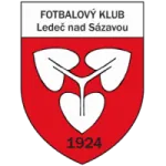 Ledec nad Sázavou