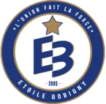 Etoile Bobigny