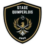 Stade Quimperlois