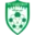 Kheybar Khoramabad