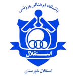 Esteghlal Khuzestan