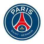 PSG U17