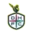Daejeon Citizen