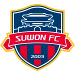 Suwon FC